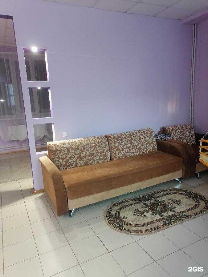 Отзывы на компанию Шатлык в Бирске c фото