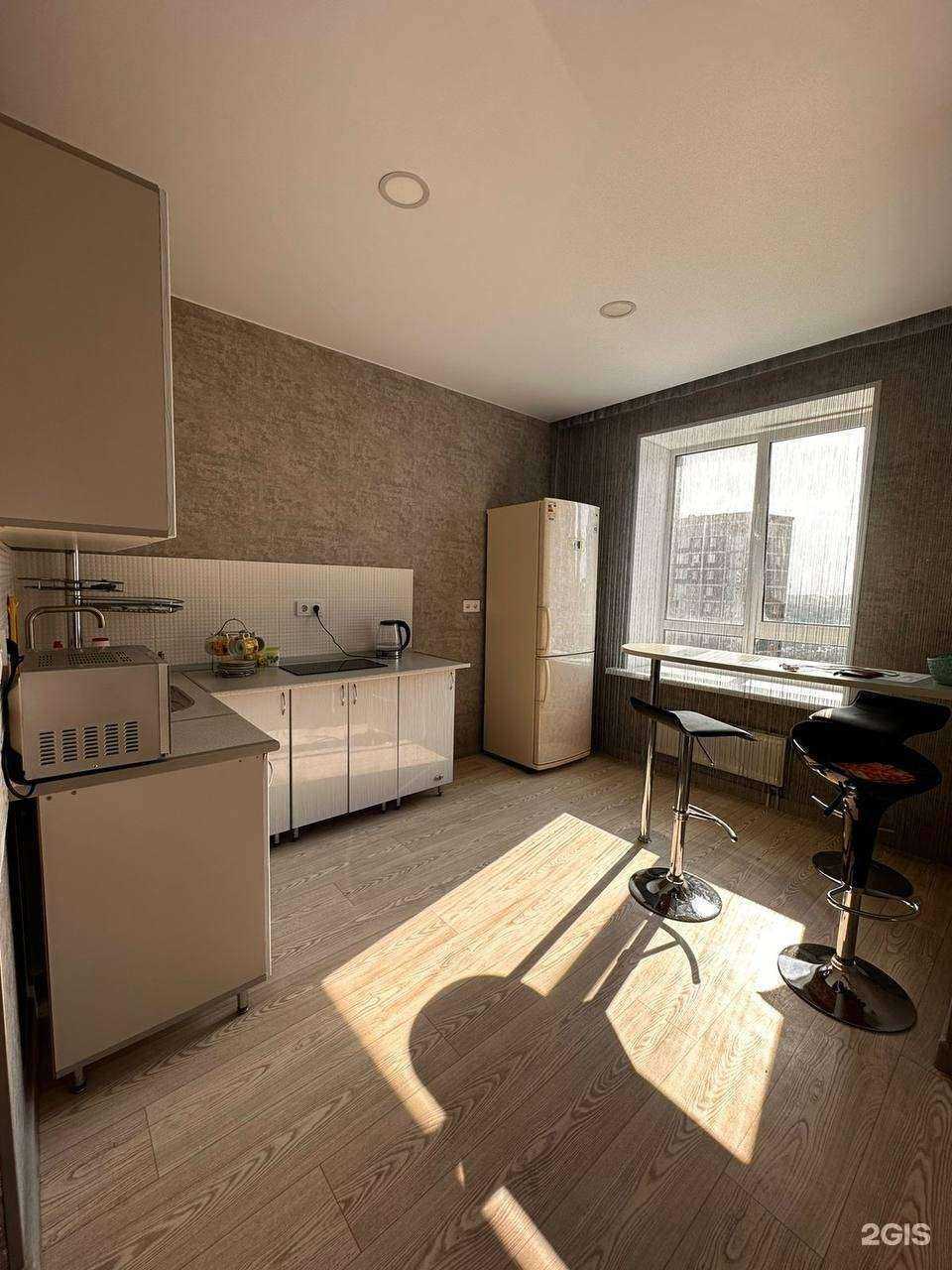 Отзывы на компанию Nasag Group в Владивостоке c фото