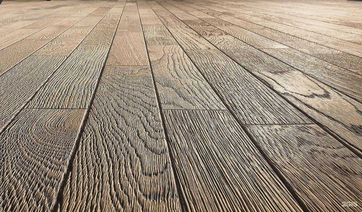 Отзывы на компанию Alvero в Краснодаре c фото