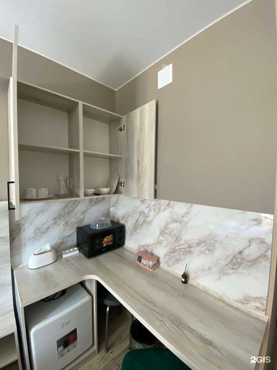 Отзывы на компанию Лидер в г. Якутск c фото