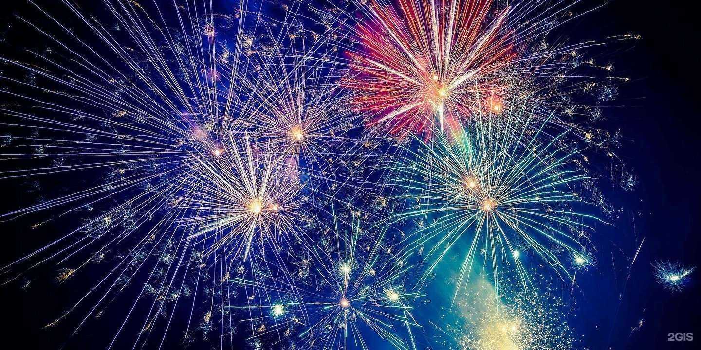 Отзывы на компанию Pirat66 в Екатеринбурге c фото