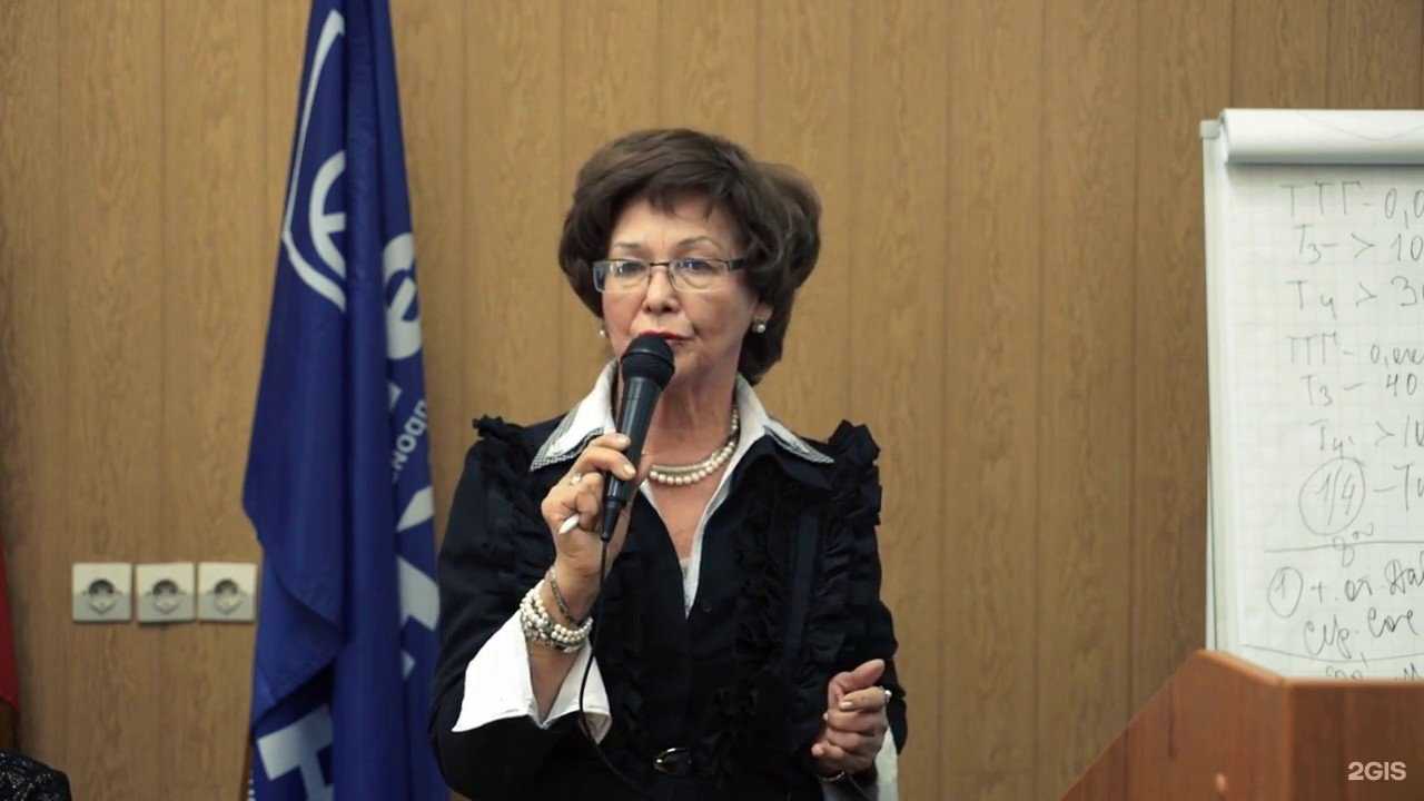 Отзывы на компанию Институт Профессионального Образования РФ в Уфе c фото