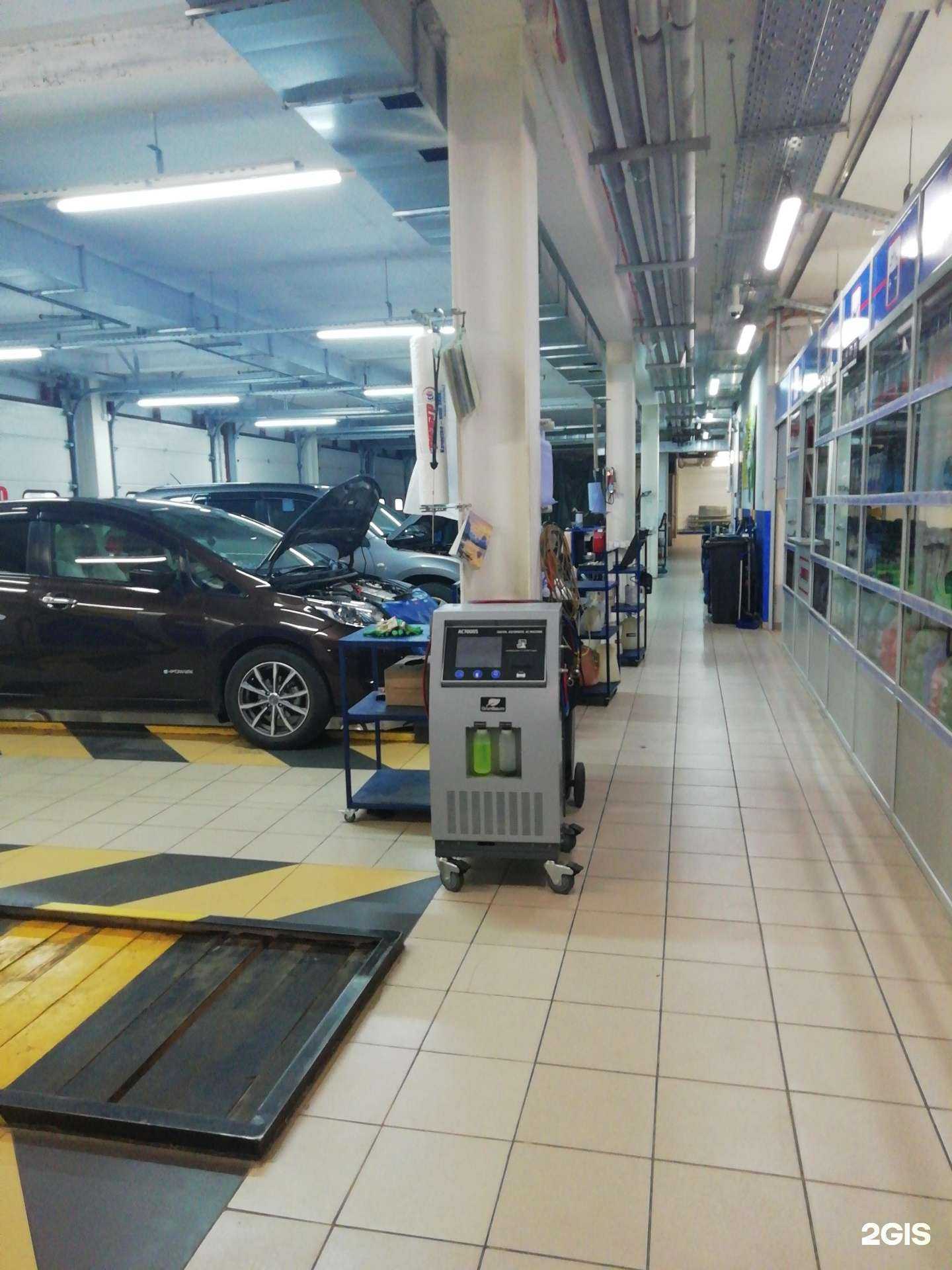 Отзывы на компанию Атмосфера комфорта в Новосибирске c фото - фотография 2 из 2