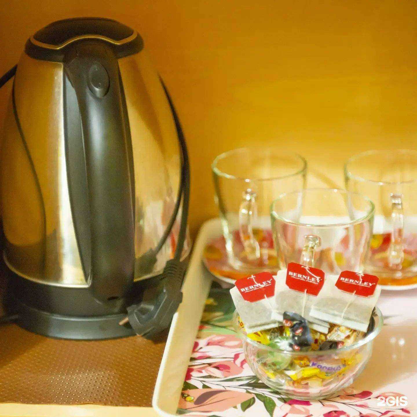 Отзывы на компанию Хант в г. Ханты-Мансийск c фото