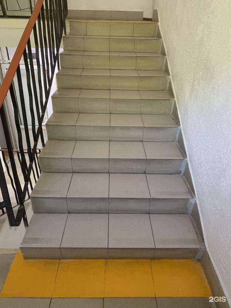 Отзывы на компанию Детская школа искусств №5 в г. Волгоград c фото