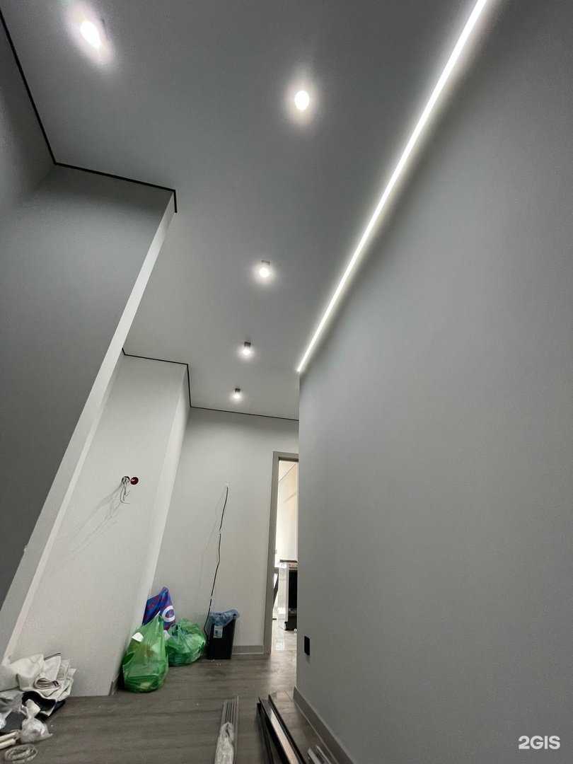 Отзывы на компанию Комфорт в г. Уфа c фото