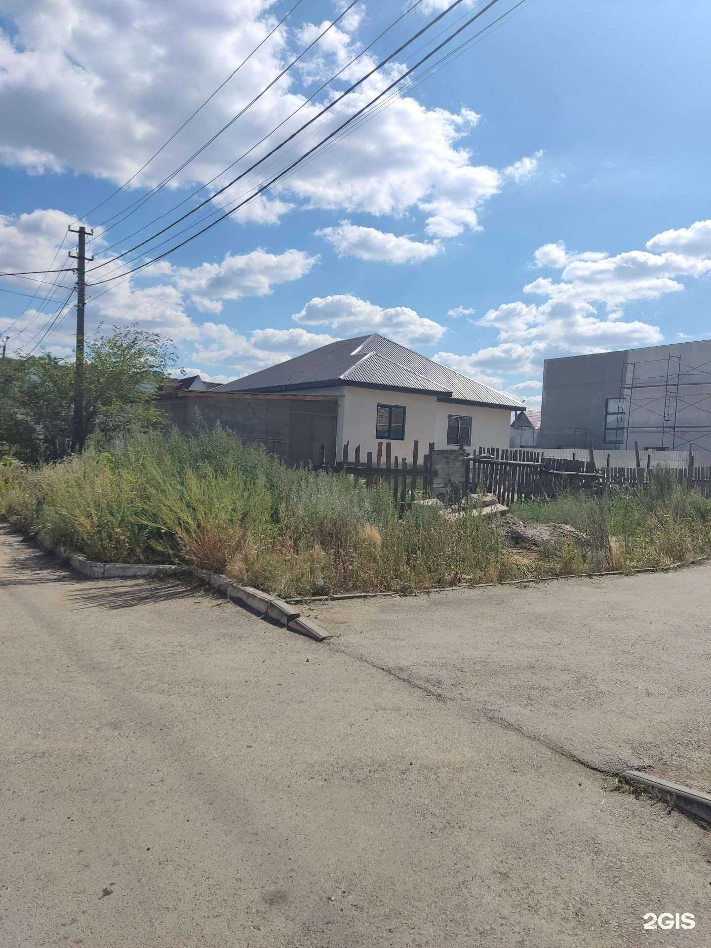 Отзывы на компанию Car Power в Южноуральске c фото - фотография 2 из 2