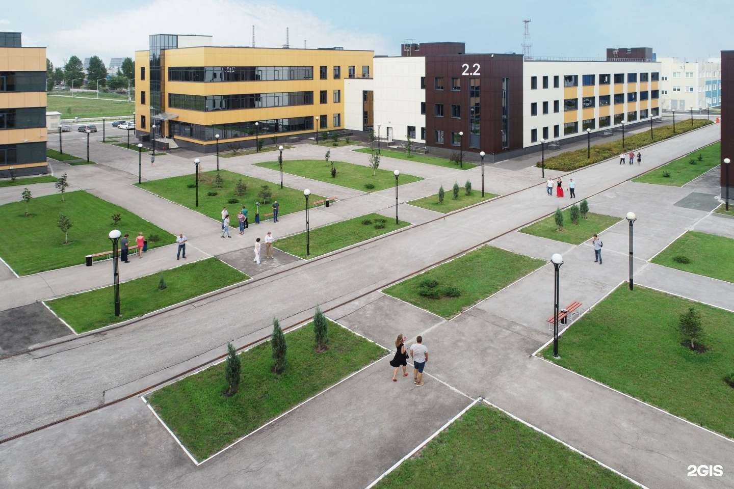 Отзывы на компанию Абс сервис групп в Тольятти c фото