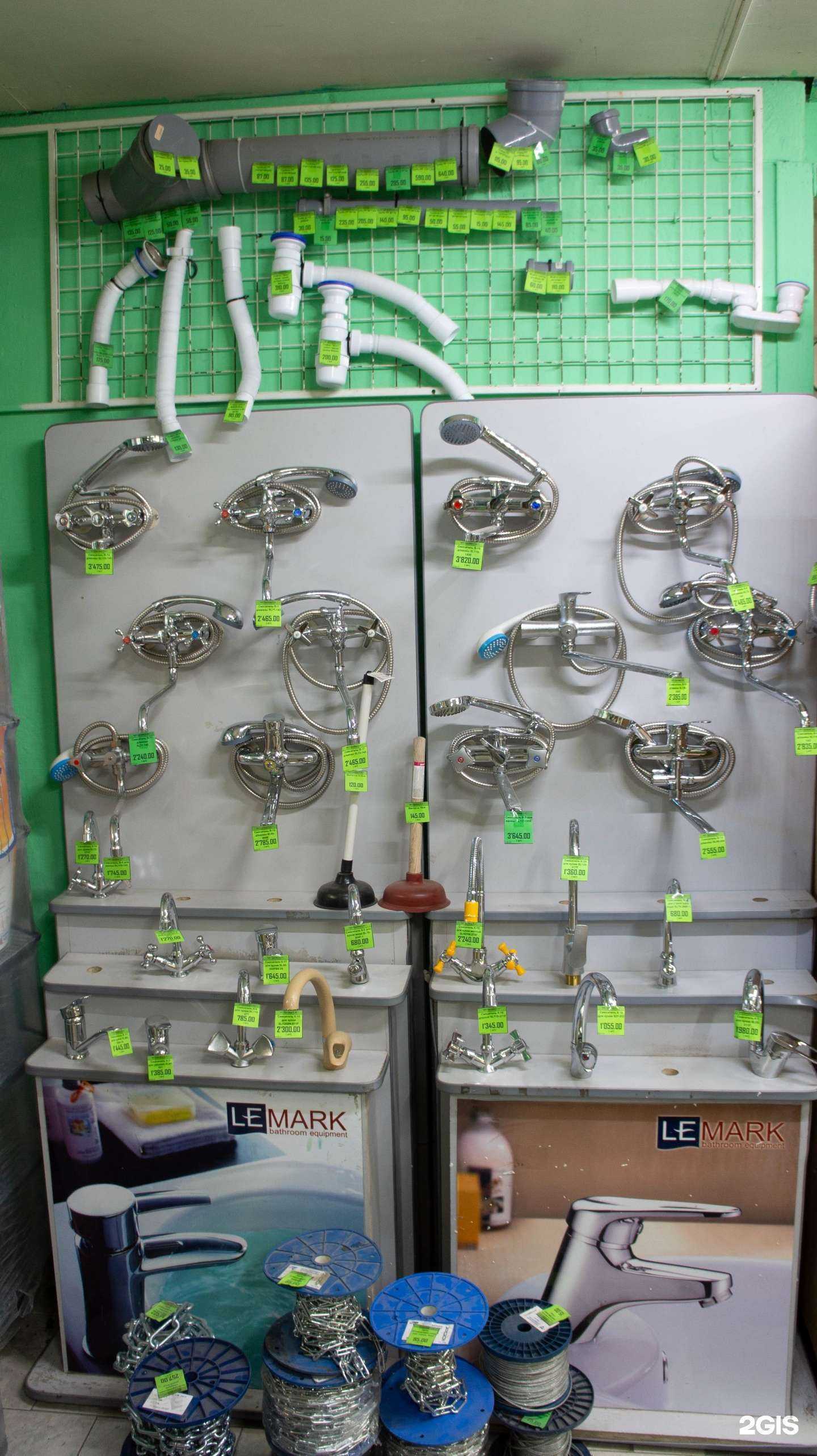 Отзывы на компанию Резонанс-дачник в г. Псков c фото