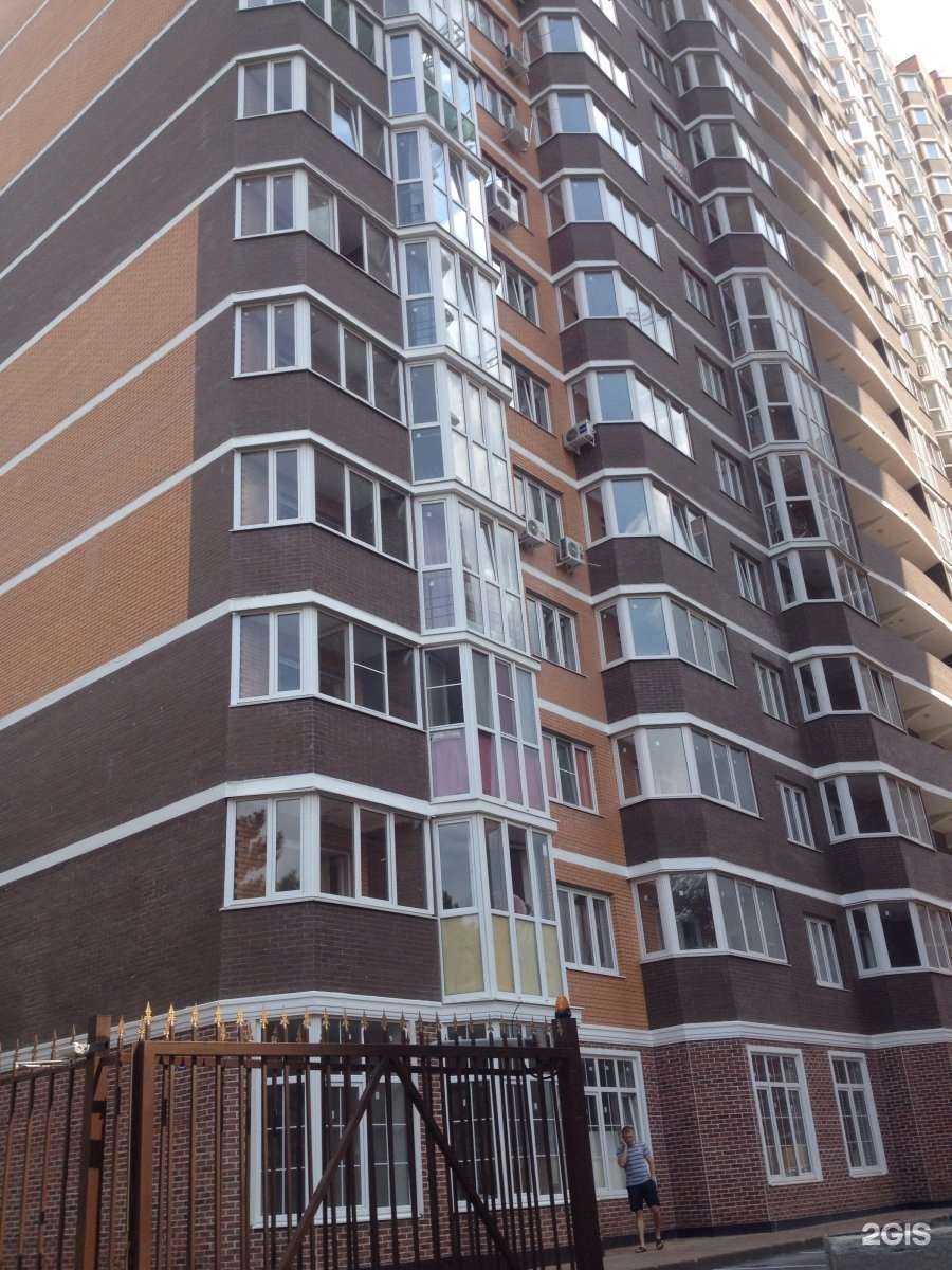 Отзывы на компанию NikaPoliv в Краснодаре c фото - фотография 2 из 2