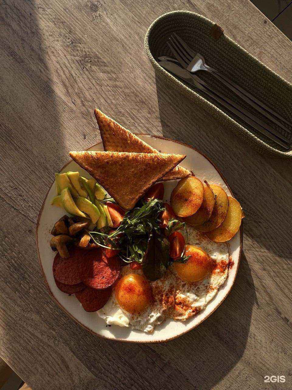 Отзывы на компанию Aile в г. Стерлитамак c фото