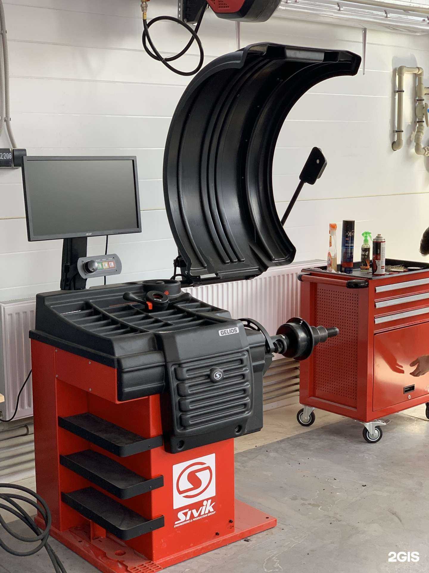 Отзывы на компанию Мастак в Воронеже c фото