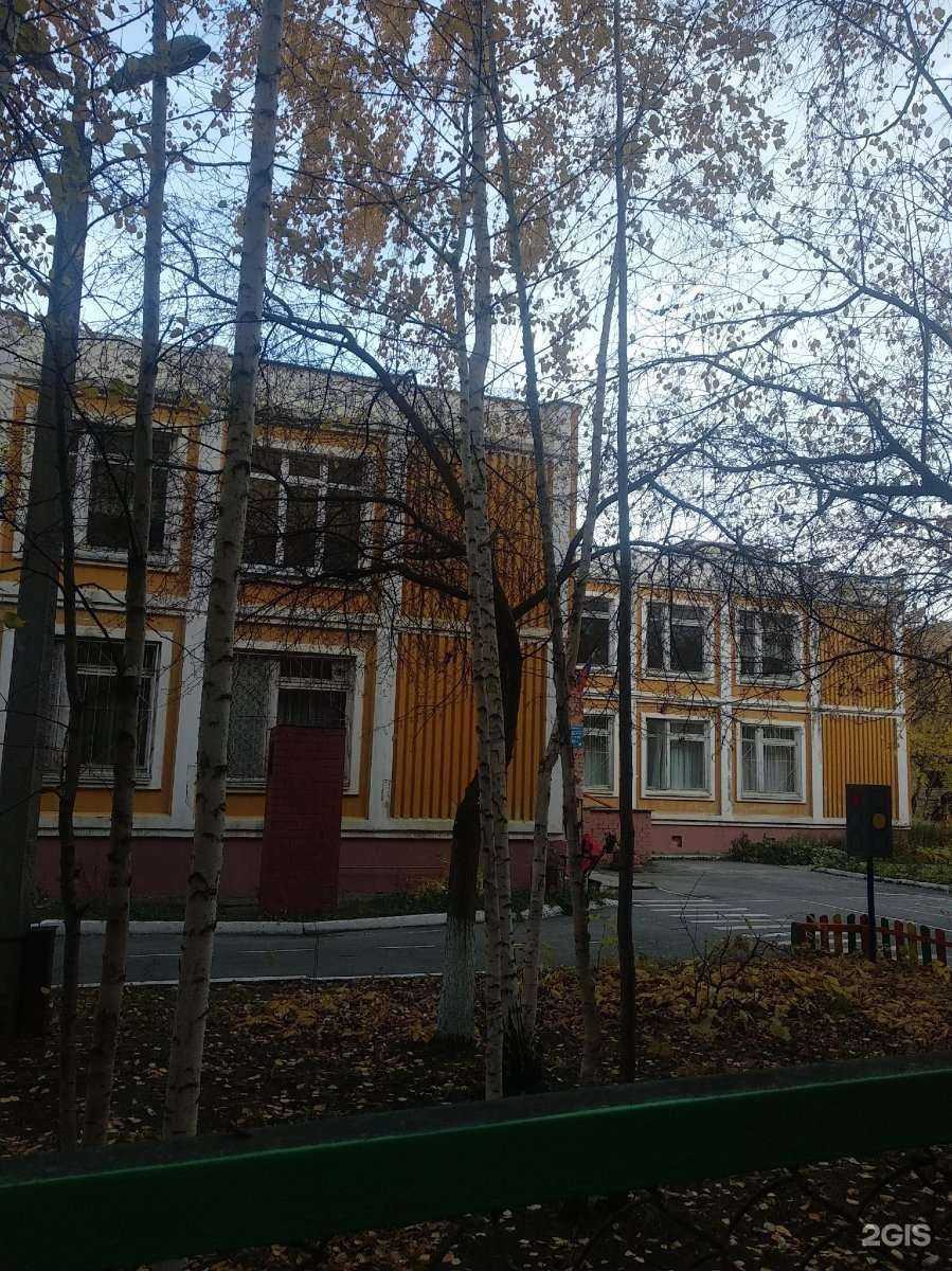 Отзывы на компанию Детский сад №322 в Екатеринбурге c фото