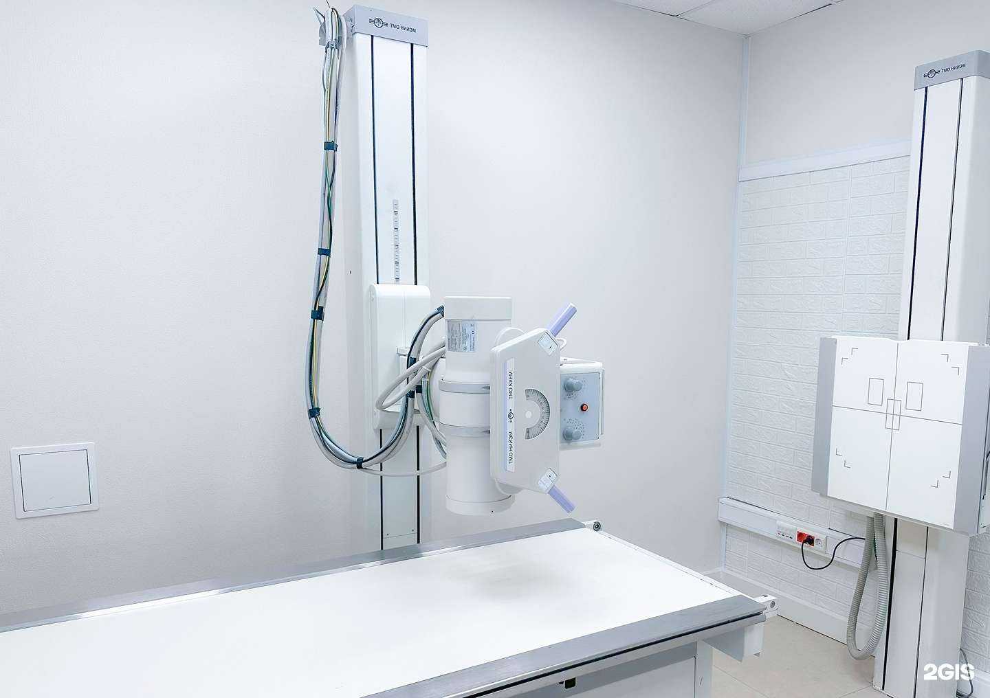 Отзывы на компанию ДонЗдрав в г. Ростов-на-Дону c фото