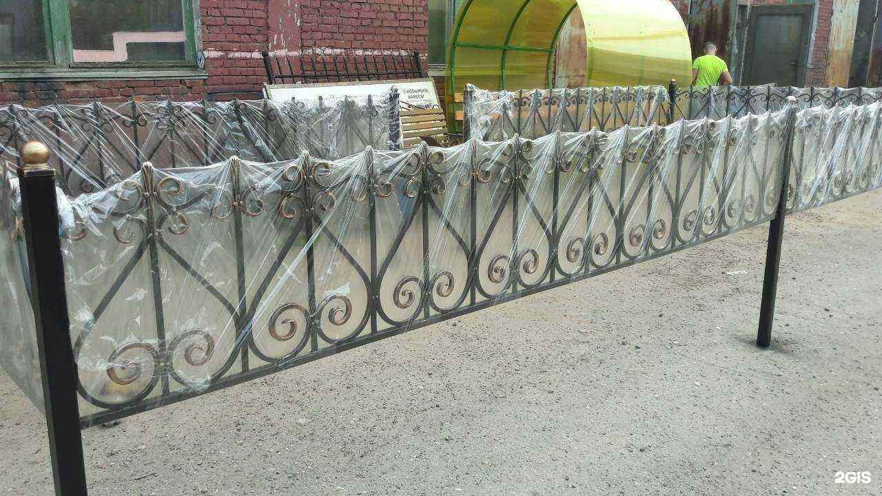 Отзывы на компанию Вечность в Чебоксарах c фото