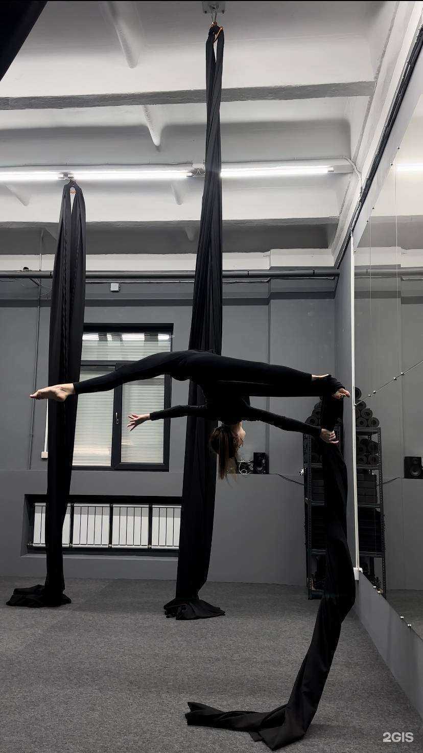 Отзывы на компанию Indigo в Иркутске c фото