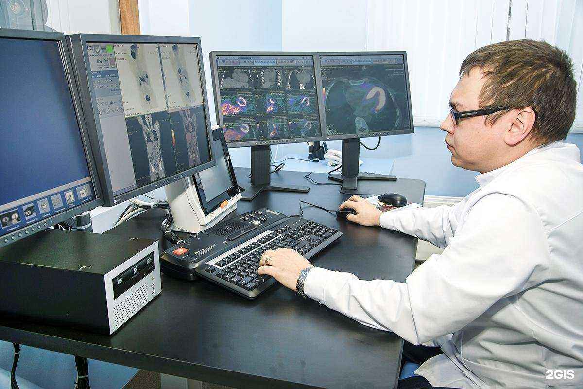 Отзывы на компанию ПЭТ-Технолоджи в г. Самара c фото