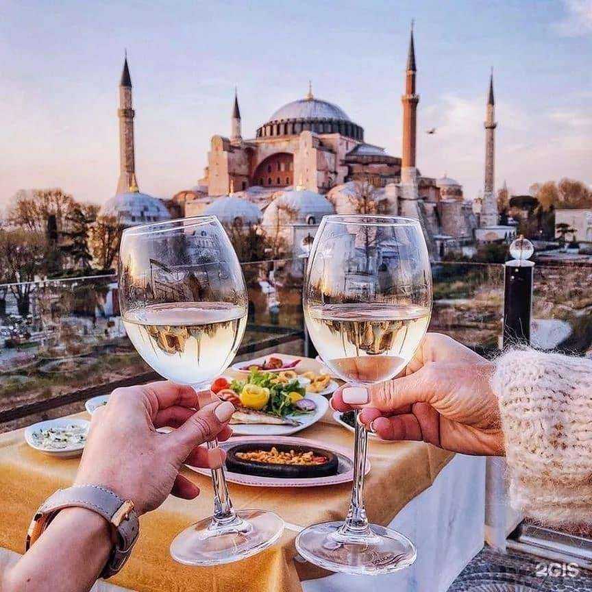 Отзывы на компанию Cancun в г. Челябинск c фото