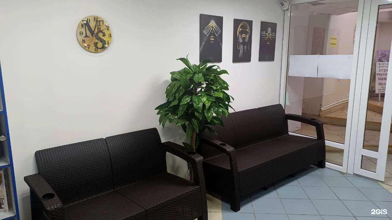 Отзывы на компанию Foto MySelf в Набережных Челнах c фото