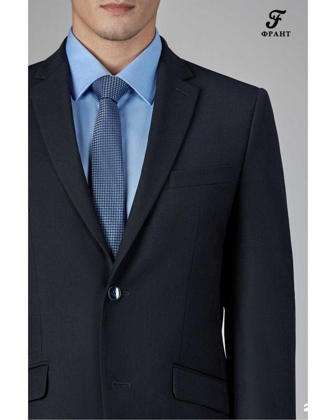 Отзывы на компанию Франт в г. Мурманск c фото