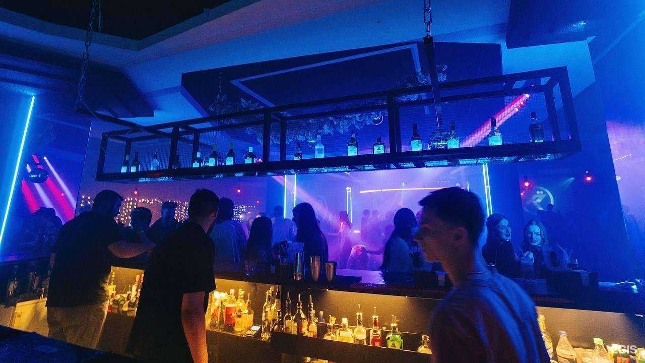 Отзывы на компанию Кристалл в Комсомольске-на-Амуре c фото