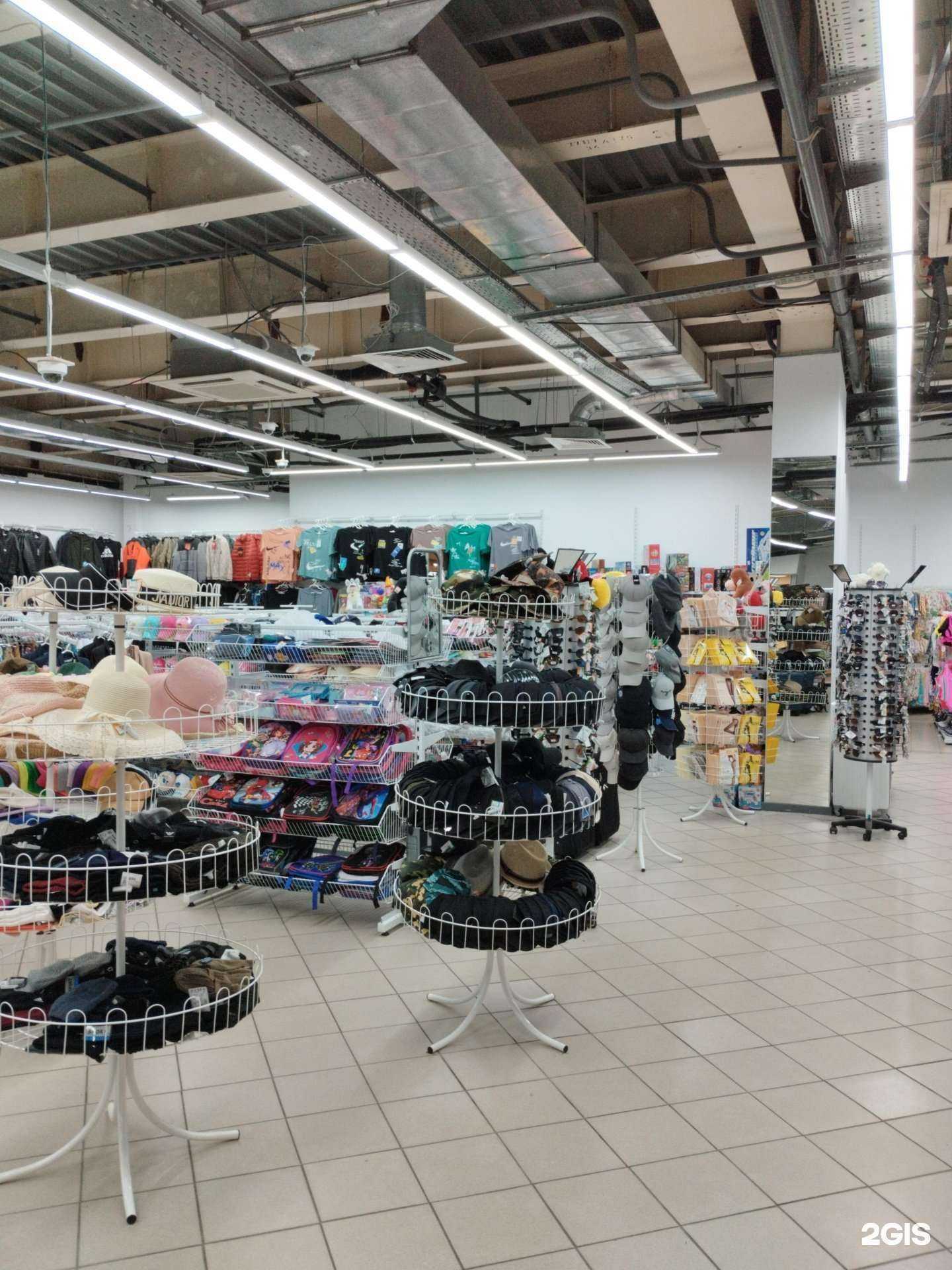 Отзывы на компанию 4 сезона в Челябинске c фото