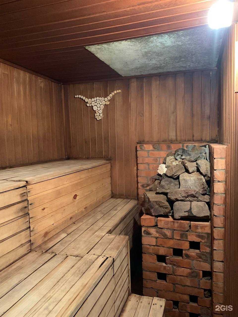 Отзывы на компанию Пар-House в г. Волгоград c фото