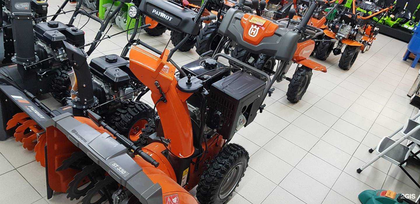 Отзывы на компанию АБК-Инструмент в Бердске c фото