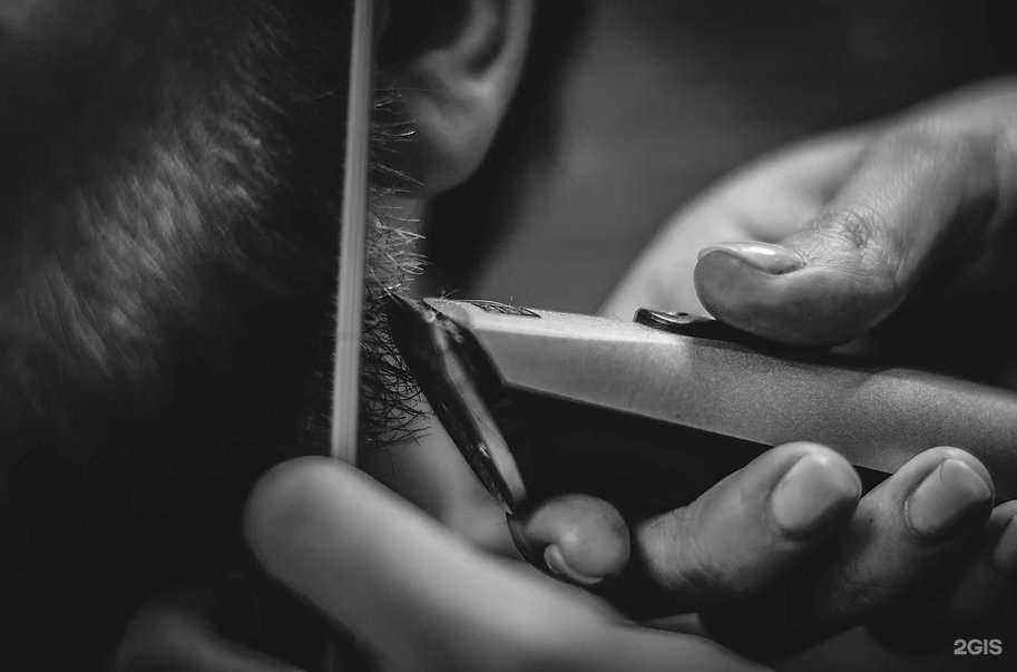 Отзывы на компанию Hollywood в г. Петрозаводск c фото