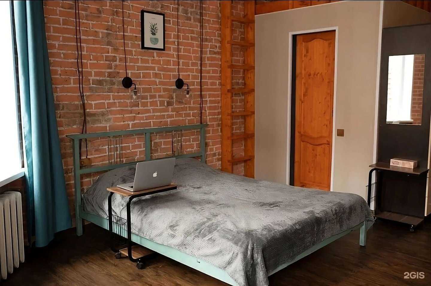 Отзывы на компанию Порто-франко в Владивостоке c фото