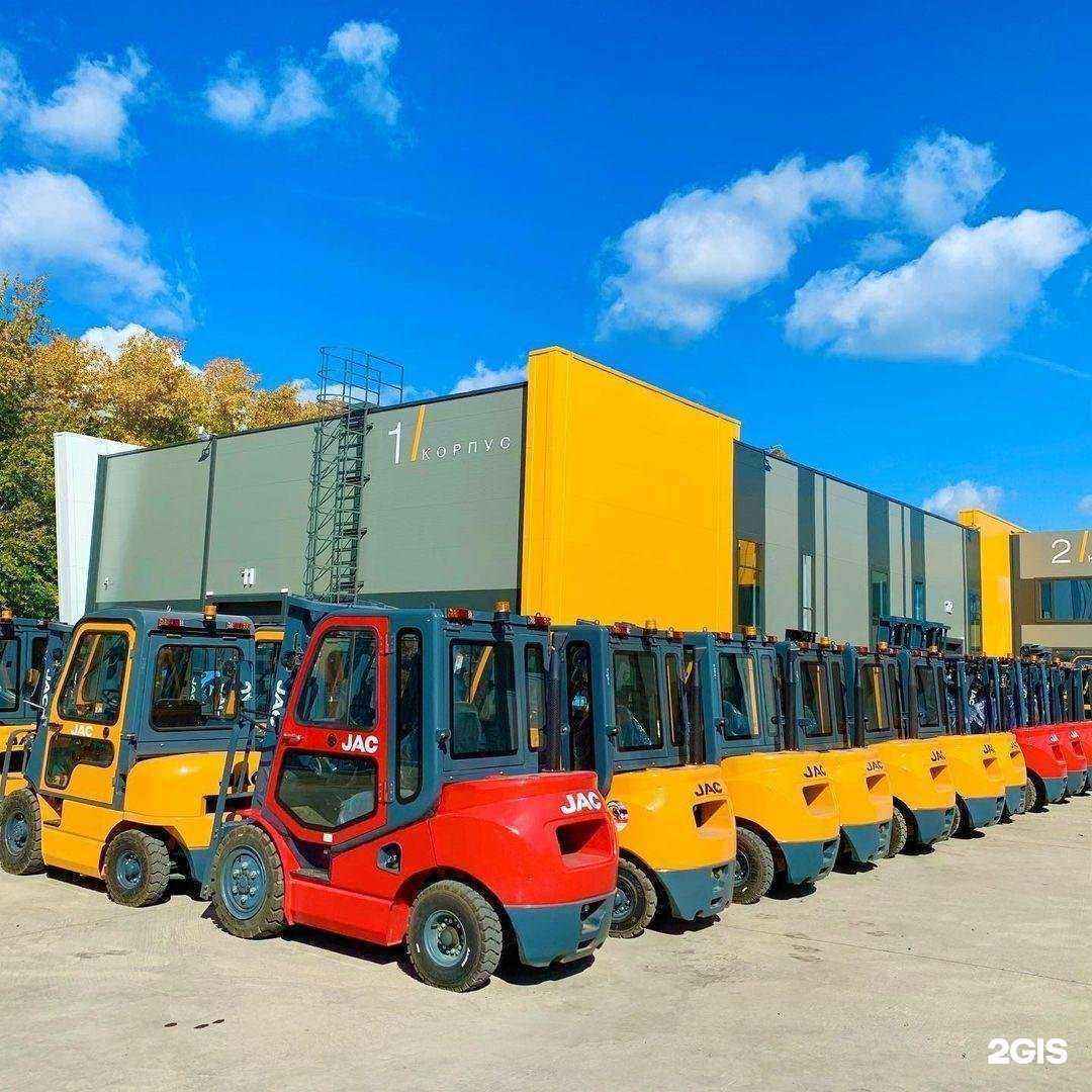 Отзывы на компанию Velix Motors в г. Махачкала c фото