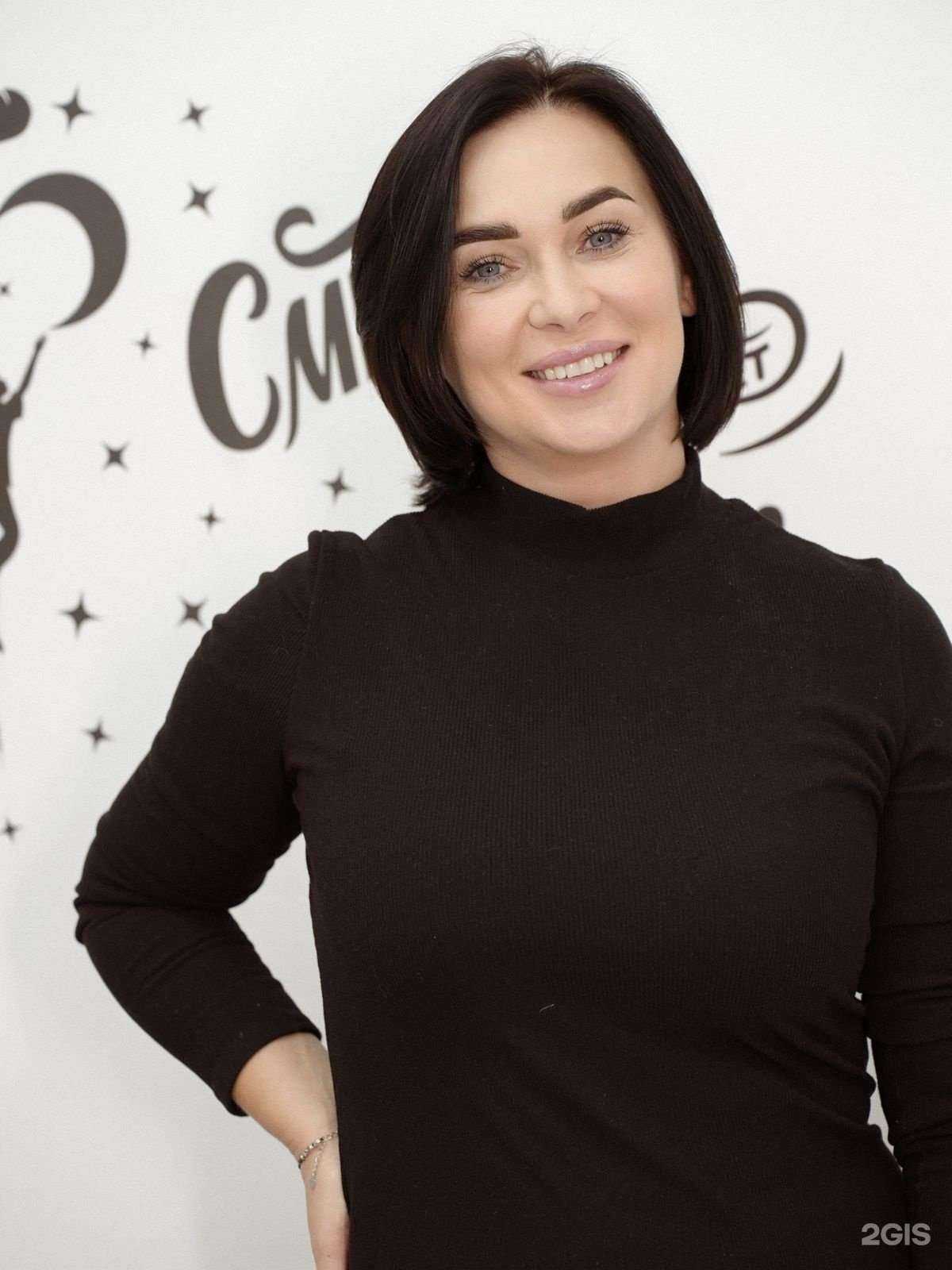 Отзывы на компанию Тинейджер на миллион в г. Казань c фото