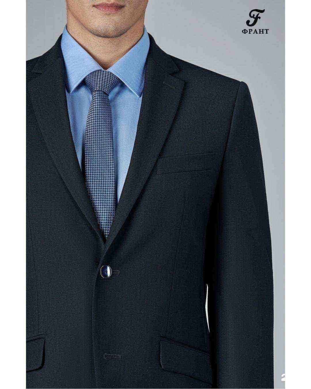 Отзывы на компанию Франт в Мурманске c фото