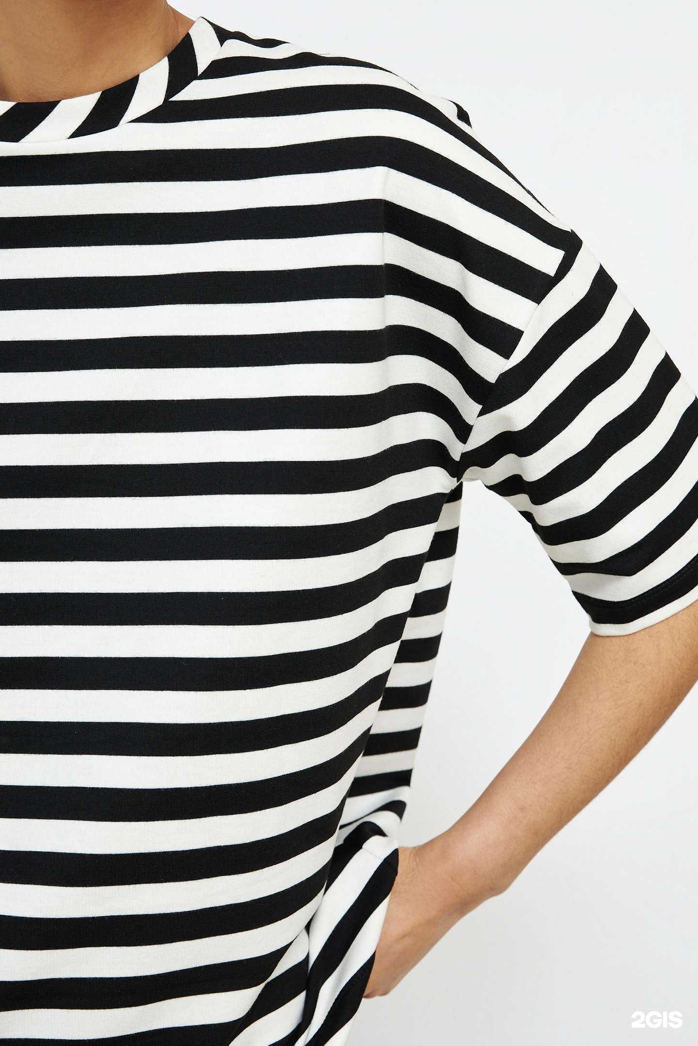 Отзывы на компанию Eliseeva Olesya в Новосибирске c фото