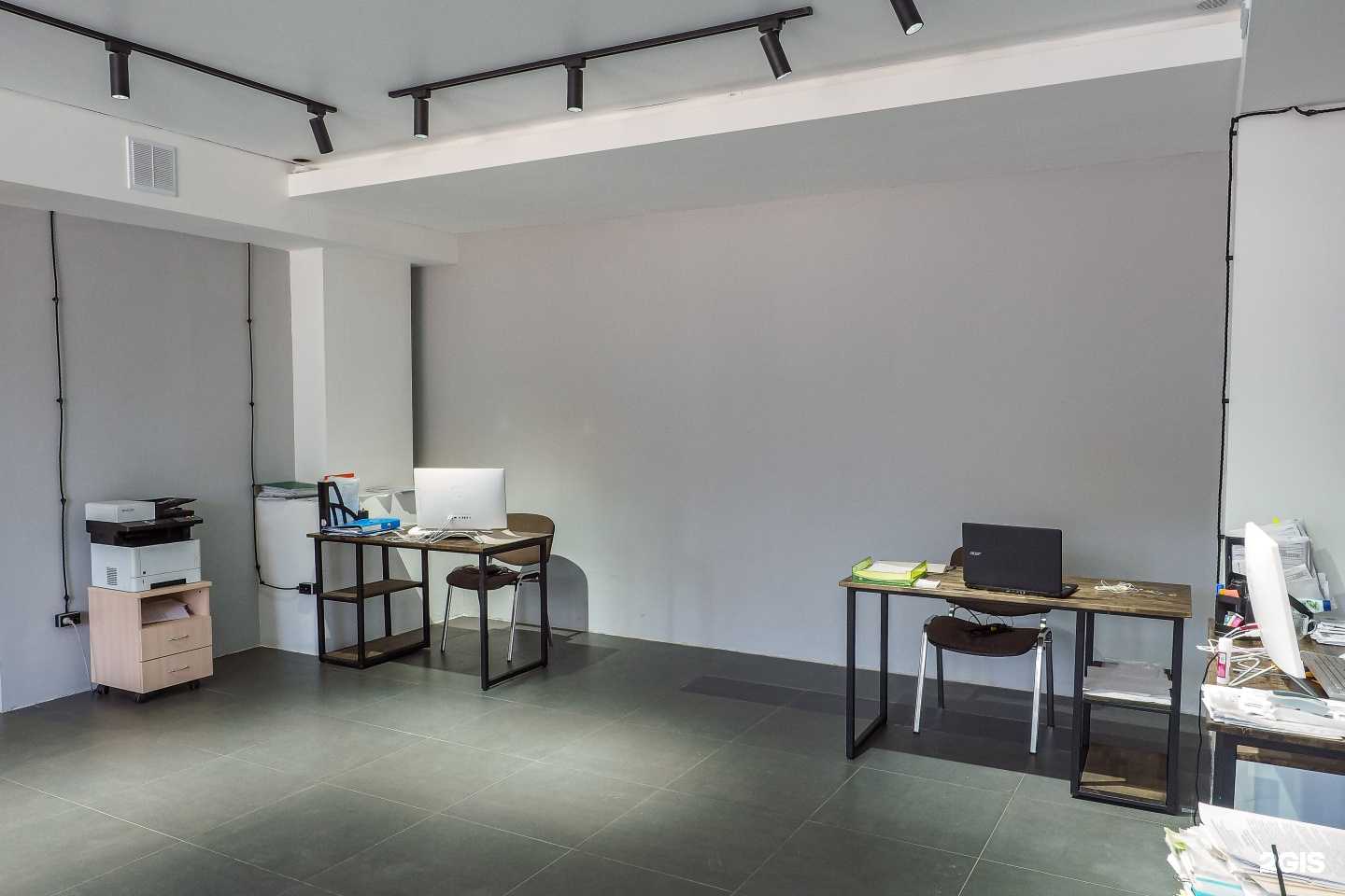 Отзывы на компанию Бездолгов в Челябинске c фото