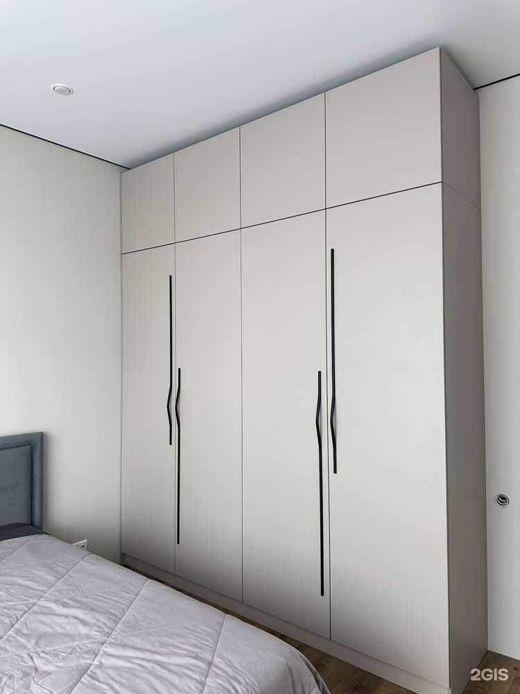 Отзывы на компанию Даллас мебель в Туле c фото