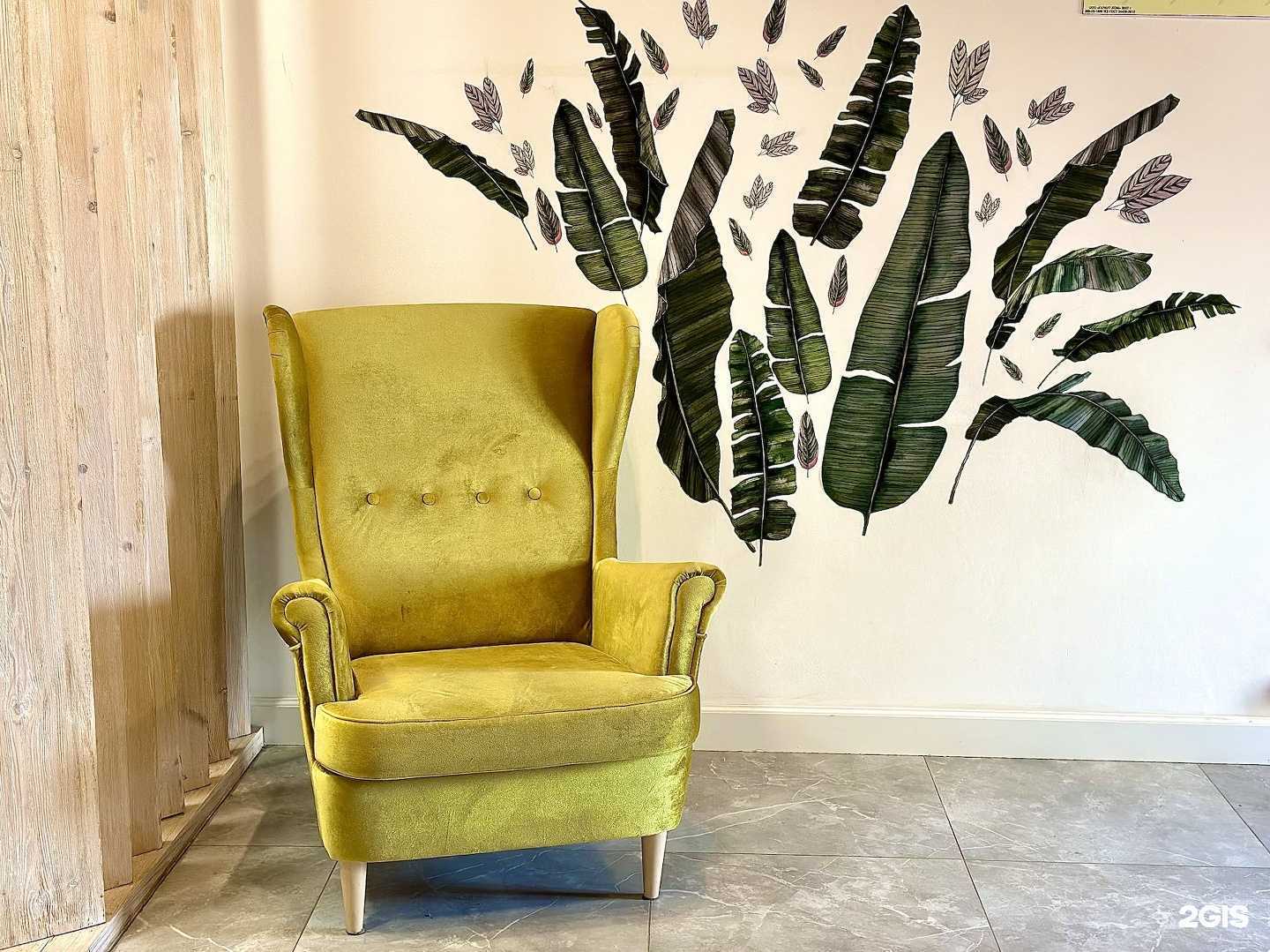 Отзывы на компанию Горилла в г. Казань c фото