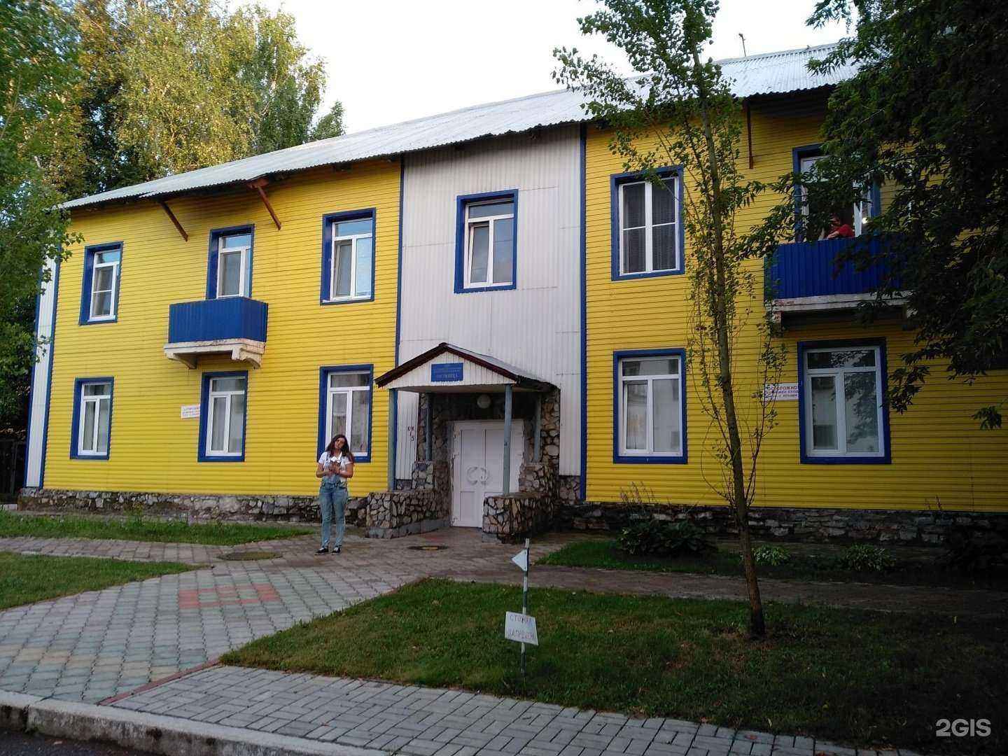 Отзывы на компанию ОДК-УМПО в г. Уфа c фото