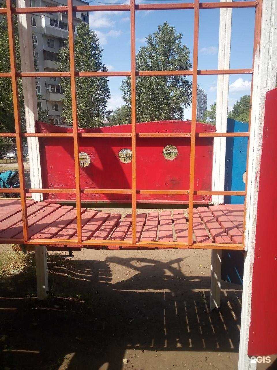 Отзывы на компанию Управляющая компания ЖЦ в Тольятти c фото