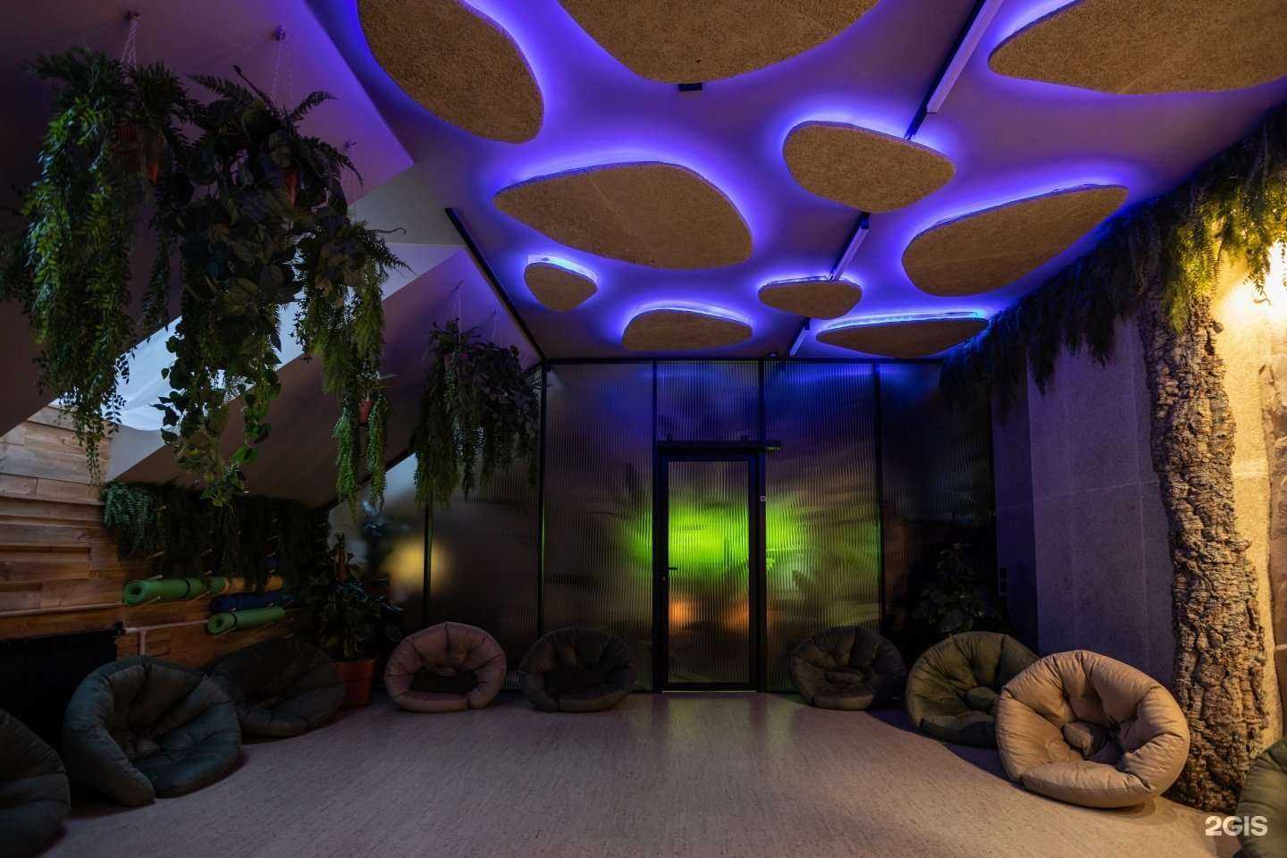 Отзывы на компанию Pandora в Перми c фото