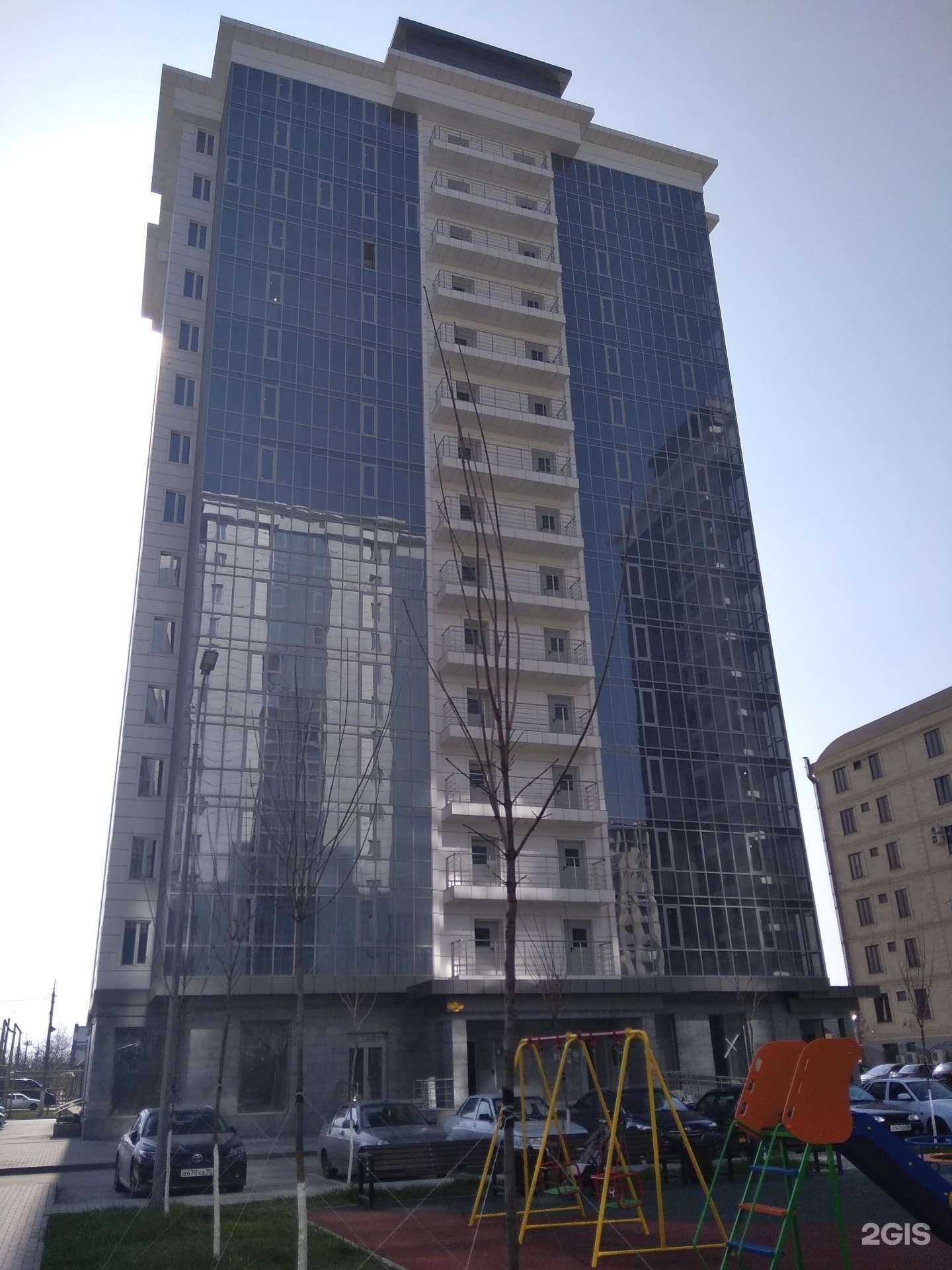 Отзывы на компанию Way-Toy в г. Грозный c фото