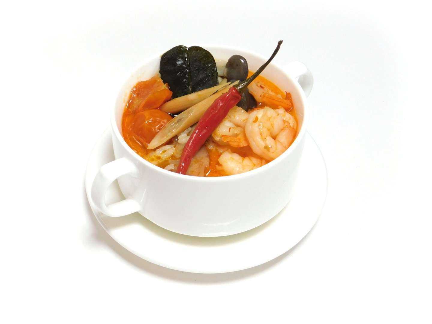 Отзывы на компанию Аригато в Тамбове c фото