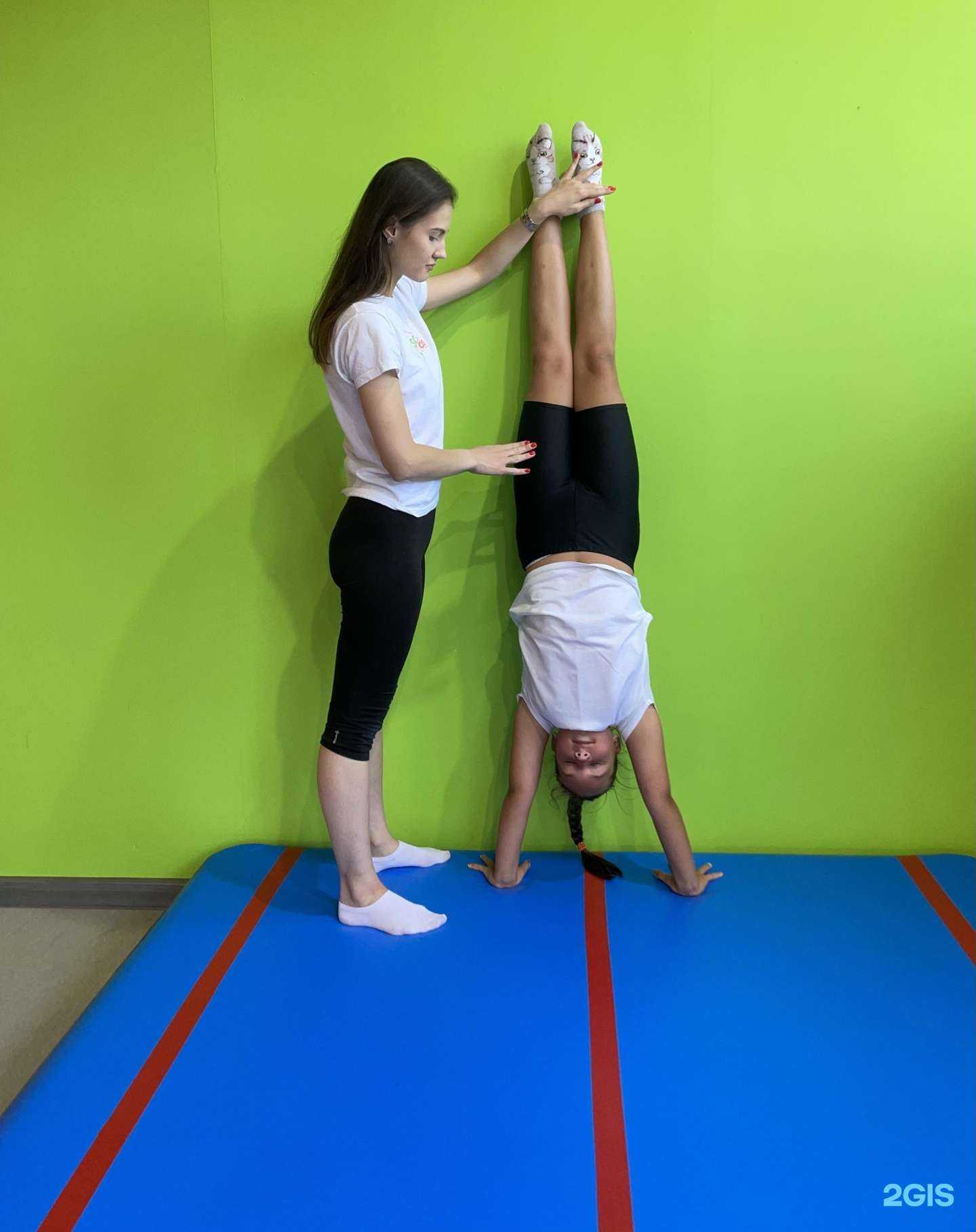 Отзывы на компанию SQ Kids в Ростове-на-Дону c фото