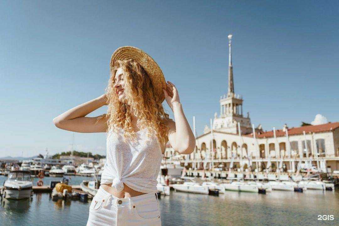 Отзывы на компанию Pac group в г. Казань c фото