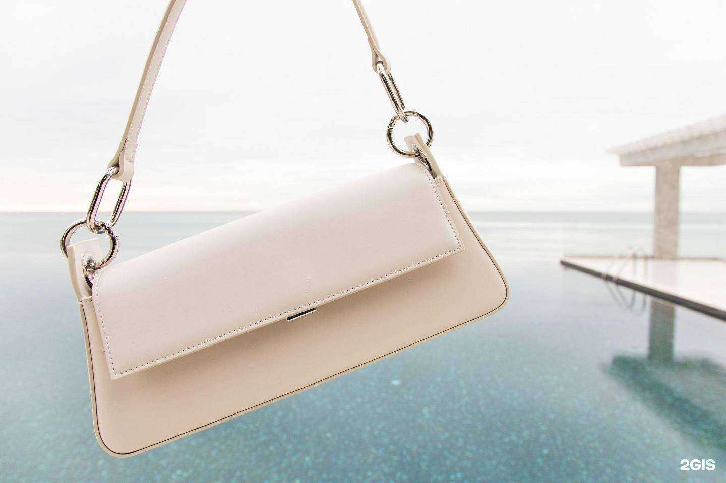 Отзывы на компанию Ekonika в Рязани c фото