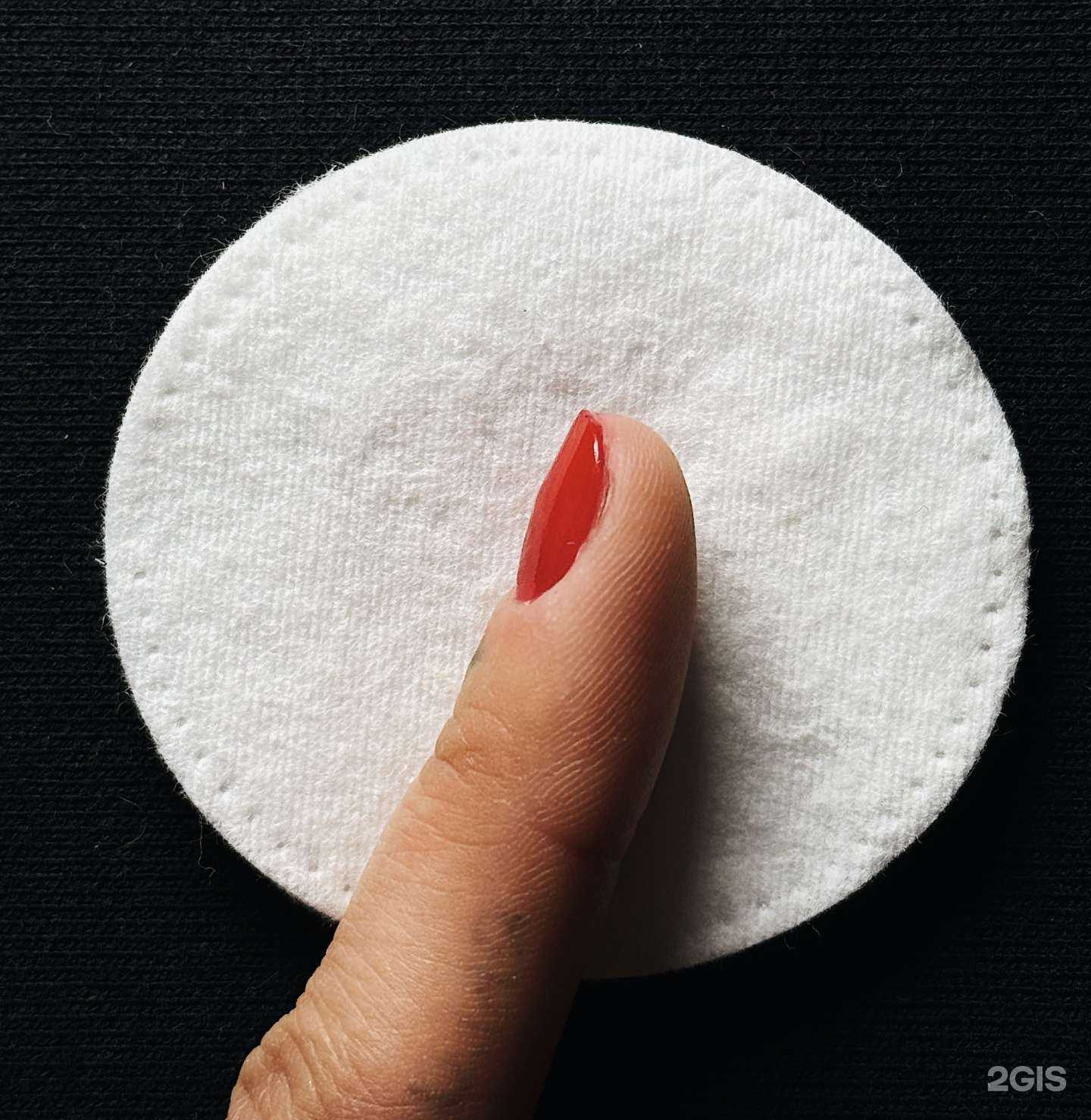 Отзывы на компанию Ряба в Нижнем Новгороде c фото