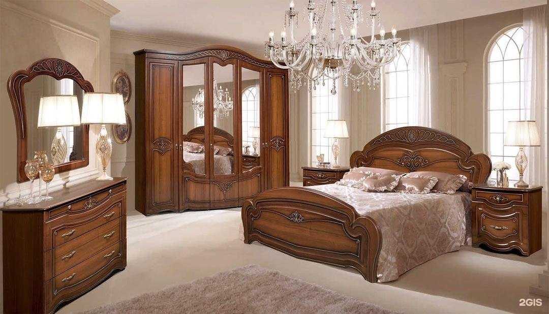 Отзывы на компанию СлонимМебель в г. Тамбов c фото