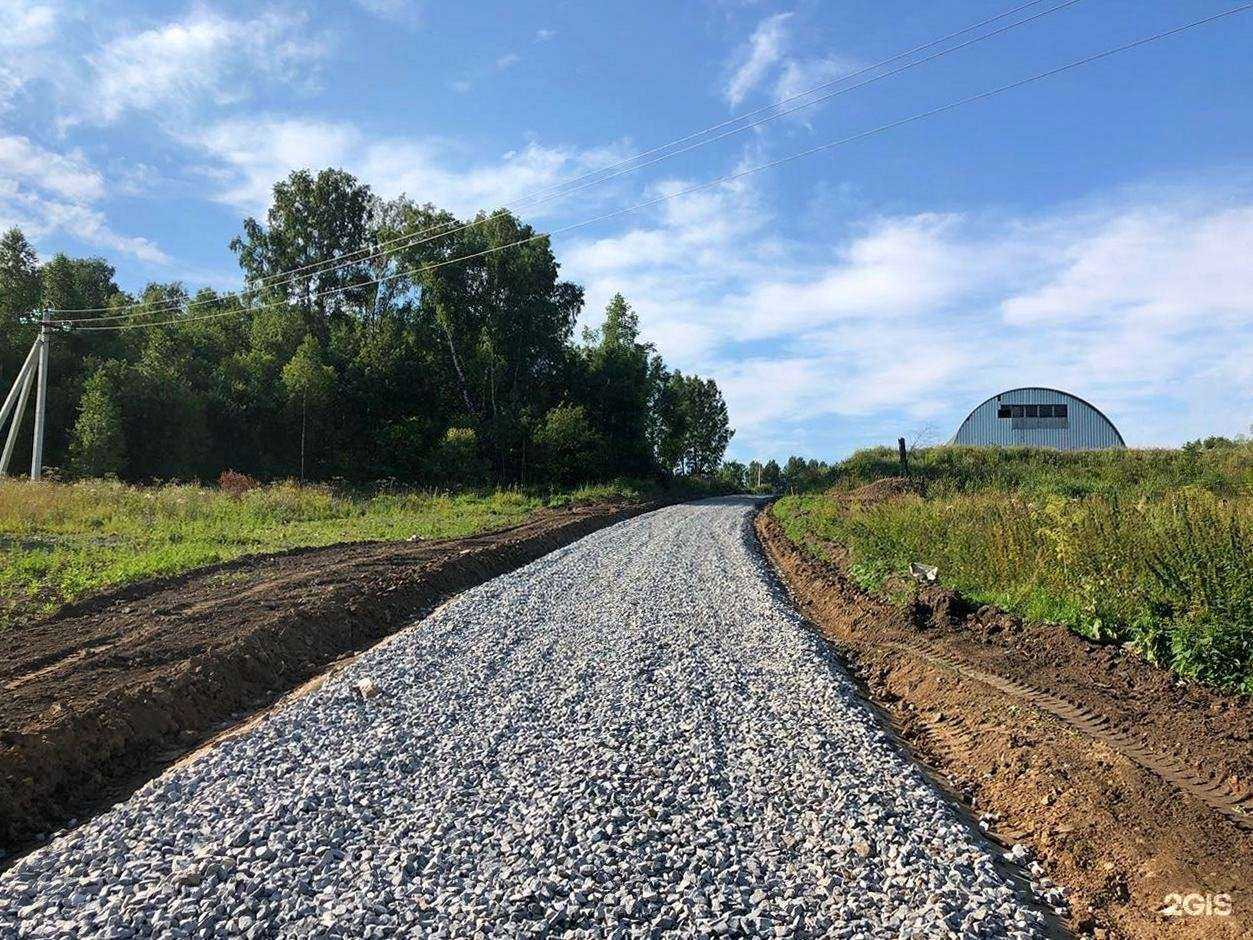 Отзывы на компанию Развитие в г. Новосибирск c фото