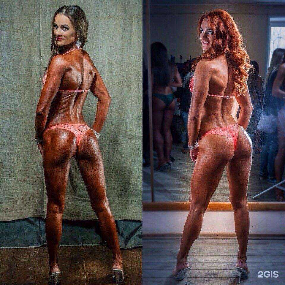 Отзывы на компанию А-спорт в Бердске c фото