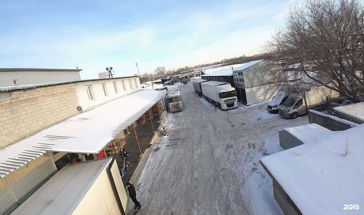 Отзывы на компанию Home Soffit в Екатеринбурге c фото